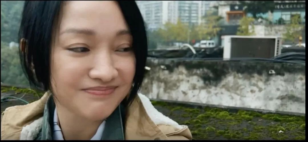 用手机也能拍电影大片？这些拍摄技法很关键