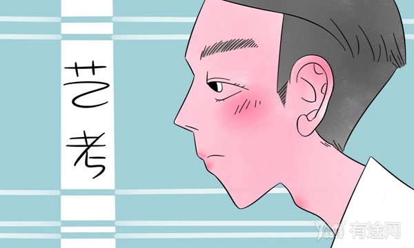高二学美术走艺考来得及吗