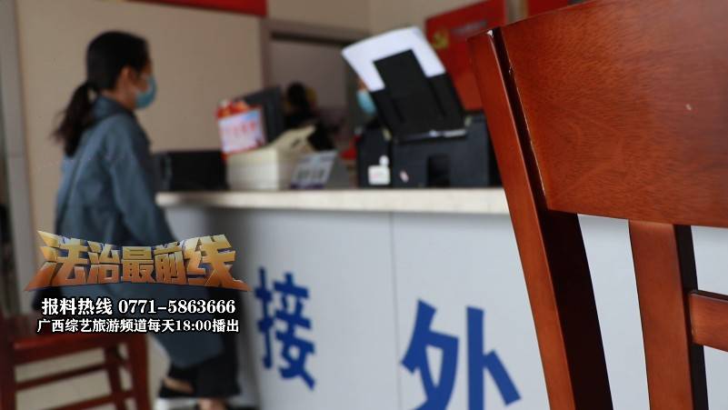 什么样的“烤箱”价值48万？