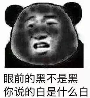 从60FPS到120FPS，FPS游戏的画面流畅度，越高越好吗？