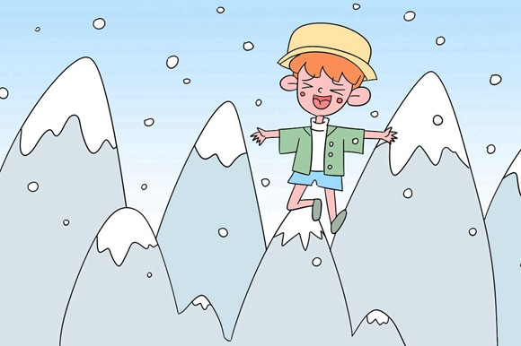 经济法学专业考研就业前景及就业方向