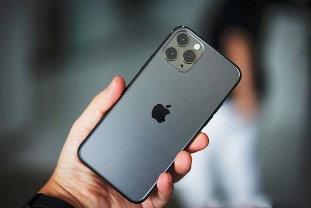 今天才发现！iPhone手机悬浮球这么好用！怪自己知道太晚了