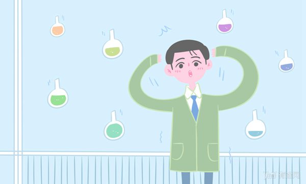 小学升初中辅导班如何选择