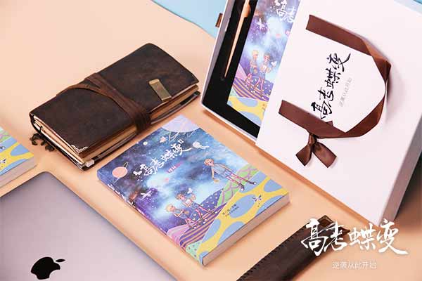 江苏安全技术职业学院2017年各省高考录取分数线