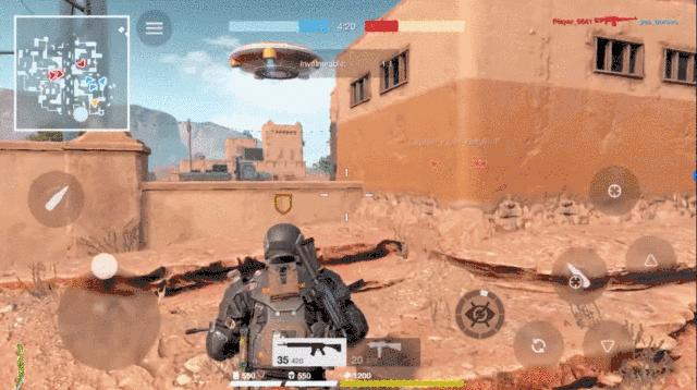 从60FPS到120FPS，FPS游戏的画面流畅度，越高越好吗？