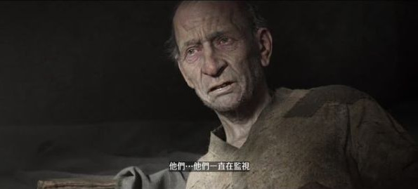 《暗黑破坏神2重制版》图文攻略 全章节流程图文攻略 第一章