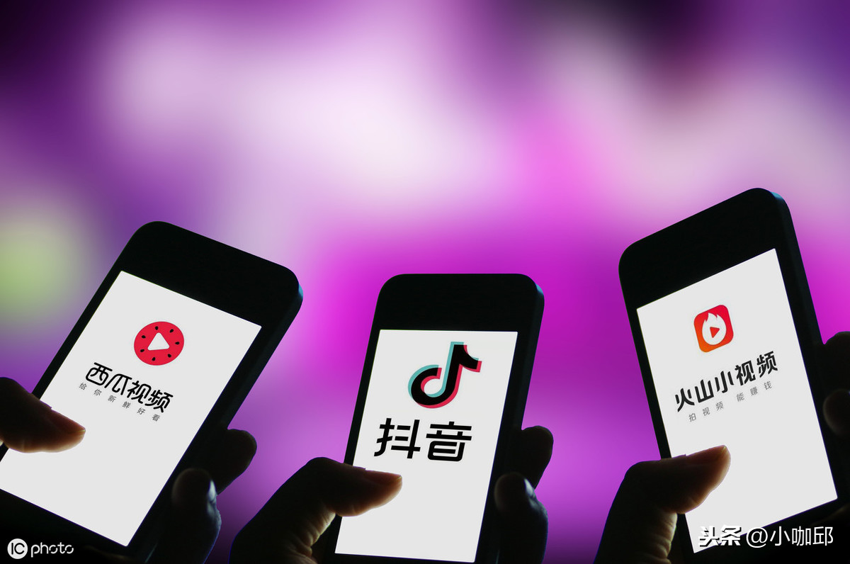 抖音带货月入10万+，告诉你小白可以赚钱的几种方法
