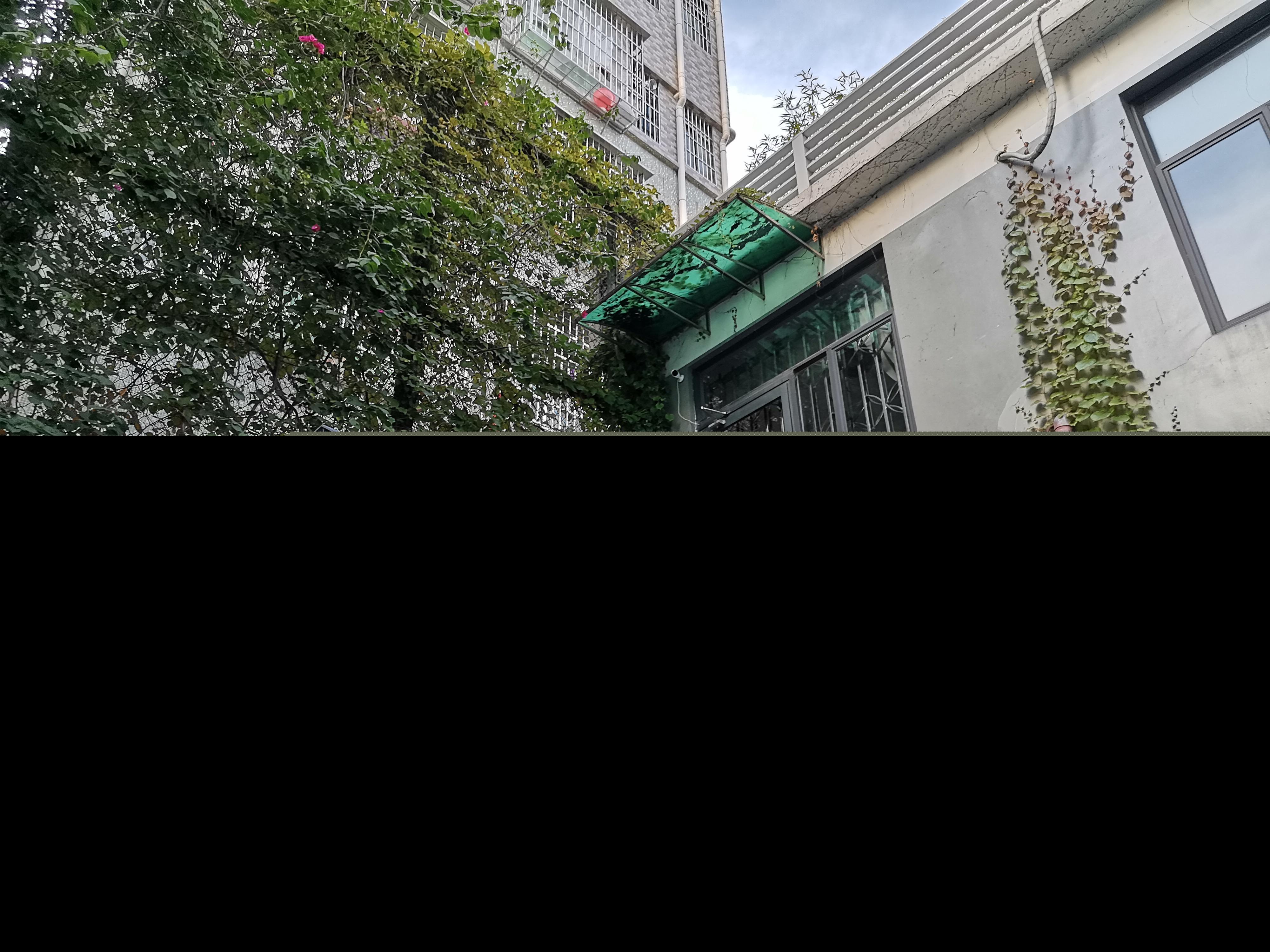荣耀9X深度评测：作为千元机，真的是无可挑剔