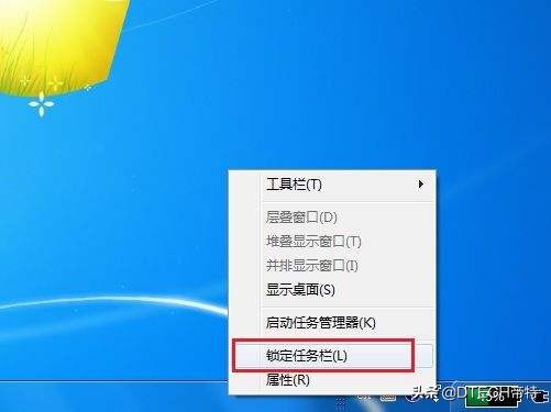 电脑桌面图标不见怎么办？学会这招，大家再也不用紧张了