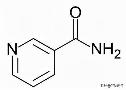 护肤界「万能砖」烟酰胺，你真的了解吗？