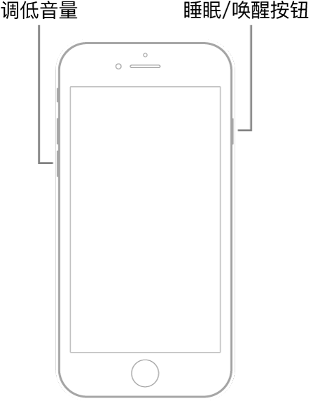 iPhone 黑屏无法开机的 4 种解决方法