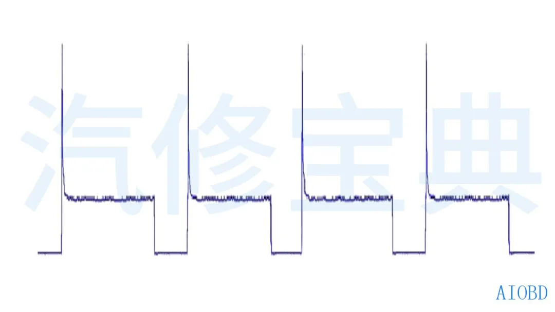 示波器其实没有那么难，只要你懂了这些