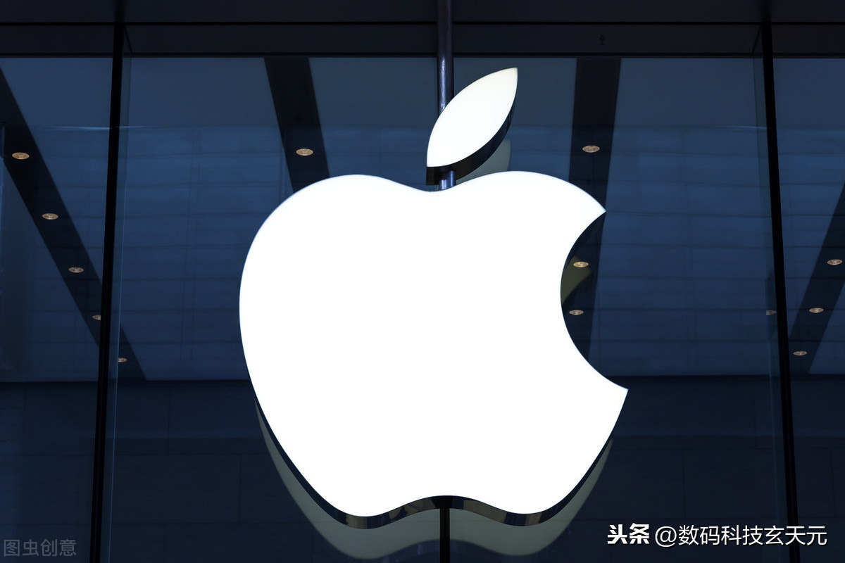 苹果手机更换新的Apple ID账号，影响有哪些，你注意到了吗？