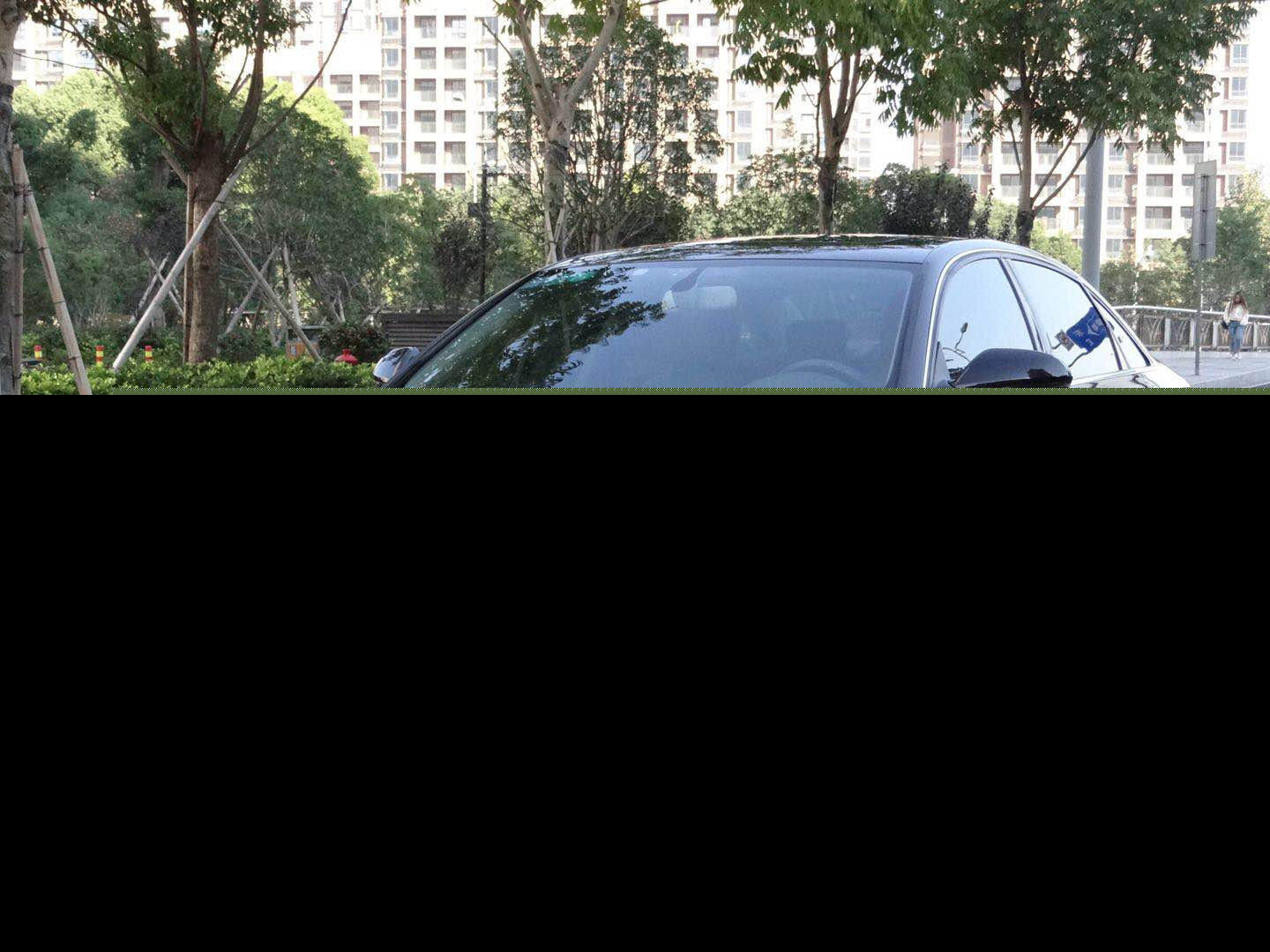奥迪A6L一年养车多少钱？来给你算一笔账，不低于这个数