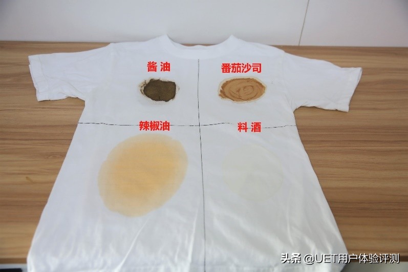 洗护高能助手驾到！松下XQG100-LD168洗衣机实测