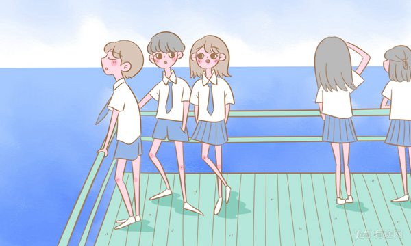最暖心空间留言情话