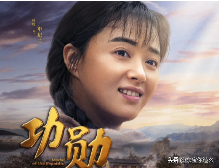 十月热播的6部剧，一部比一部精彩，张鲁一吴磊的演技太吸睛