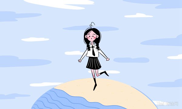 在职研究生毕业就业前景怎么样