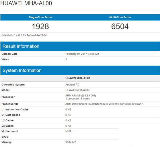 双龙斗！麒麟970对比苹果A11，到底孰优孰劣？