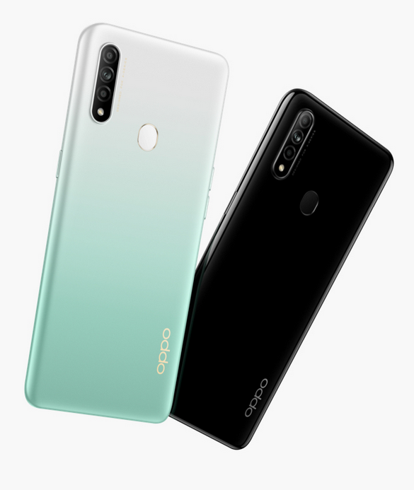 2021年1000元以下手机推荐，小米、OPPO、荣耀哪个值得买？