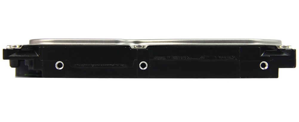 希捷Barracuda ST1000DM003 1TB 7200转