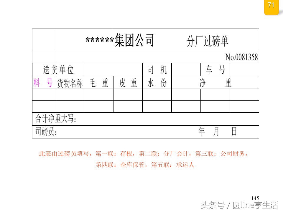 公司全套管理流程图，建议收藏