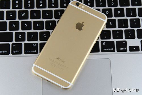 iPhone走过的12个年头，历代机型主要变化大盘点