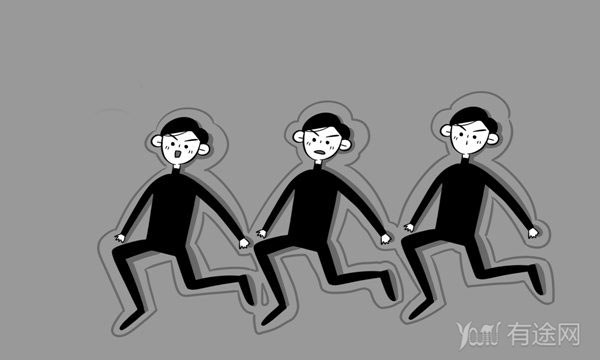 体育生可以报考的大学有哪些