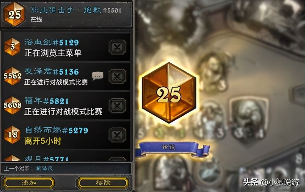 工作室很喜欢的几款搬砖赚钱游戏 部分适合上班族
