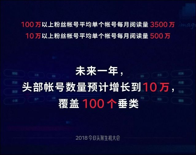 十面埋伏，包围头条系！腾讯再推2款短视频APP，真能以多胜少？