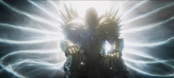 《暗黑破坏神2重制版》图文攻略 全章节流程图文攻略 第一章