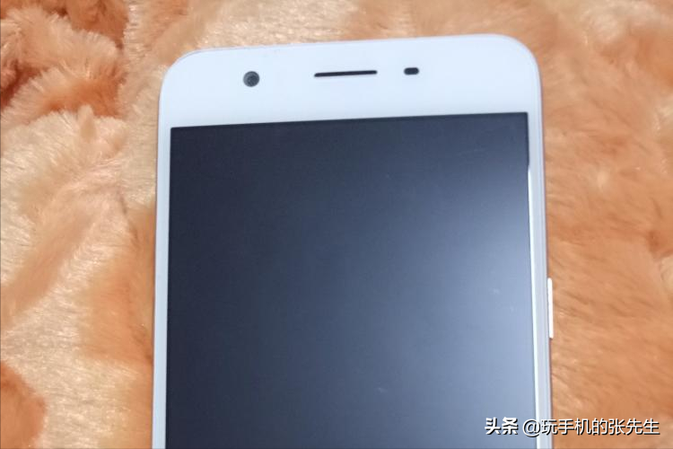OPPOA57t内存扩大32G变128G，可行吗？
