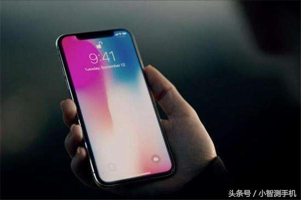 苹果手机怎么开启双重认证？iphone双重认证开启教程