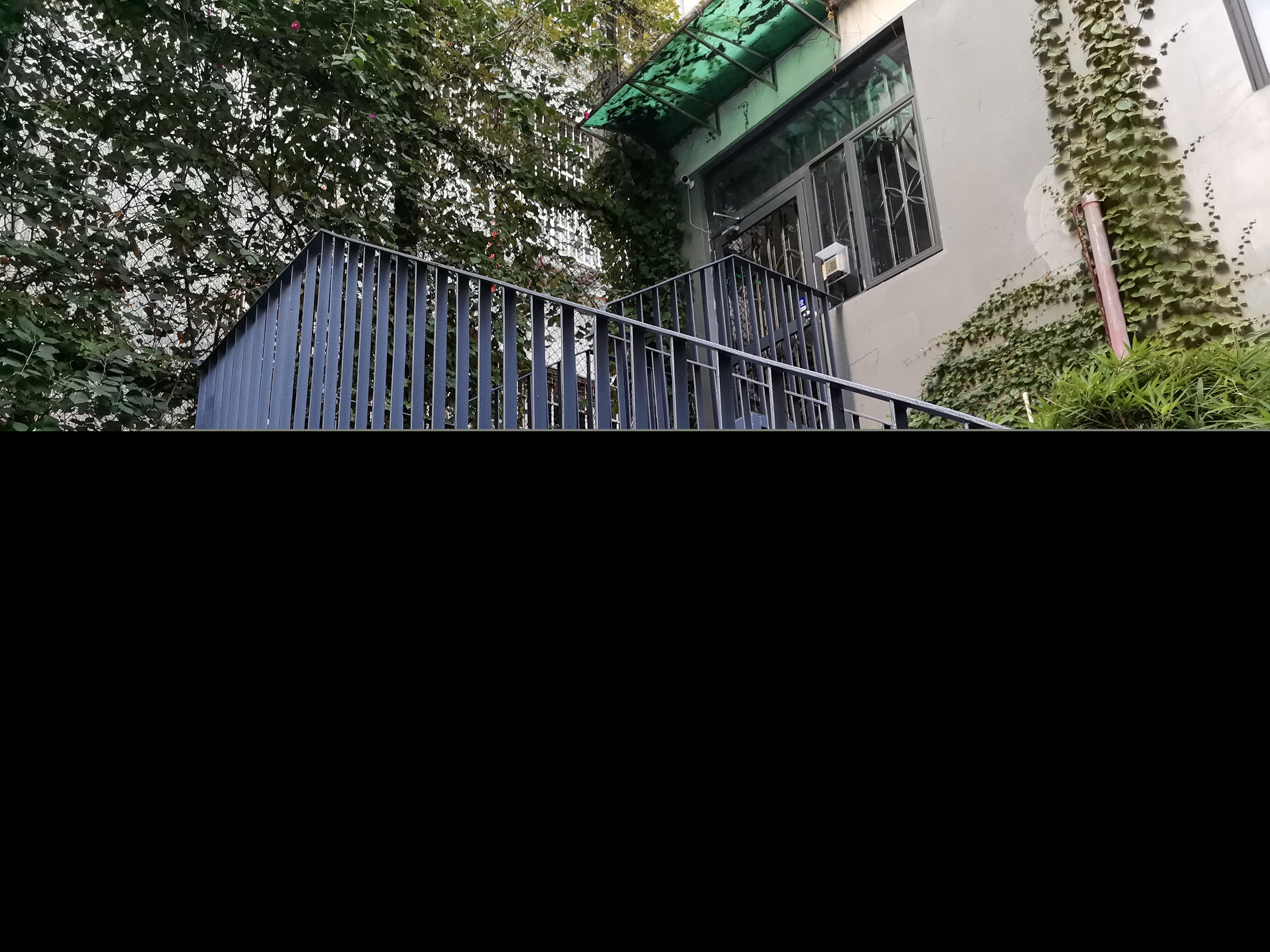 荣耀9X深度评测：作为千元机，真的是无可挑剔