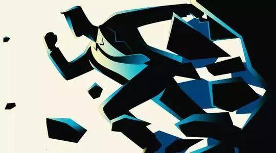 心在一起叫团队，打造优秀团队的三个关键要素，收藏