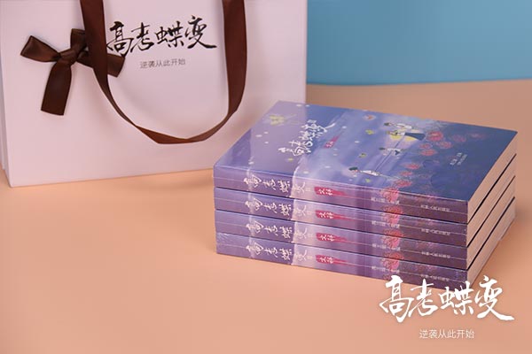 长春师范高等专科学校2017年各省高考录取分数线