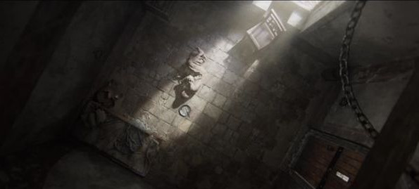 《暗黑破坏神2重制版》图文攻略 全章节流程图文攻略 第一章