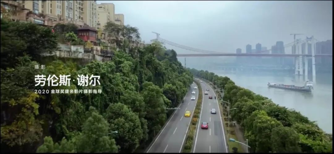 用手机也能拍电影大片？这些拍摄技法很关键