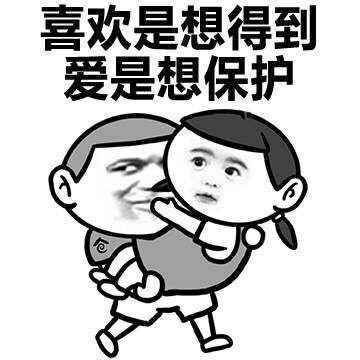 想要设备可以热插拔 你要先了解这些