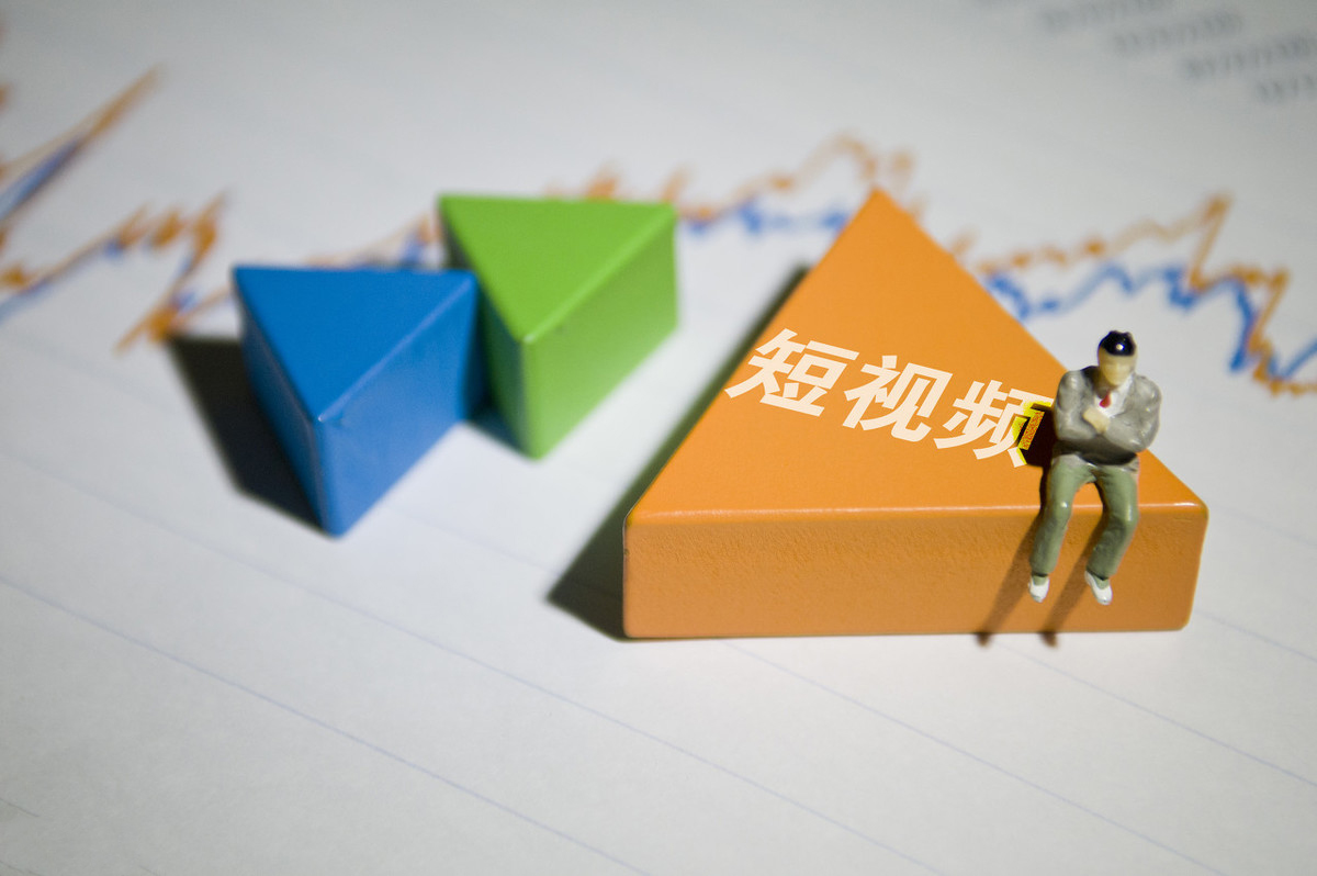 常见的抖音变现方式