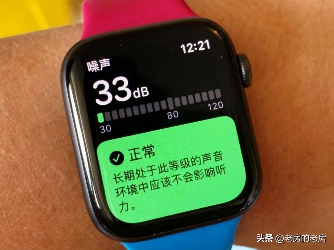 住新房的首件必买品 米家空气净化器F1使用体验