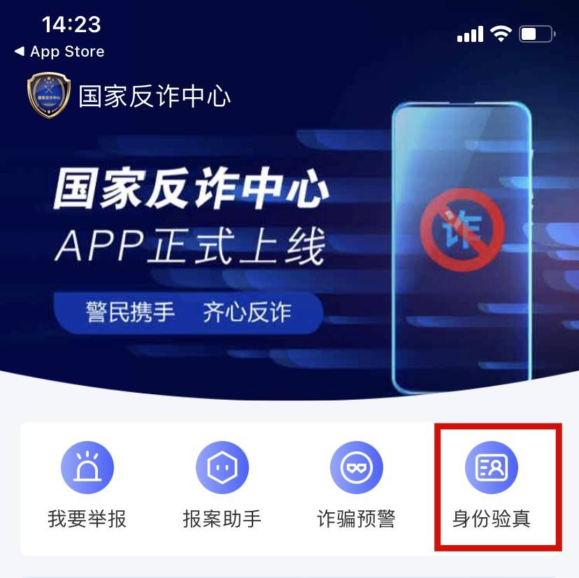 什么样的“烤箱”价值48万？