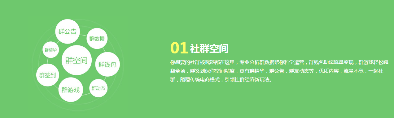 运营不可不知的6款数据分析工具，免费又实用！