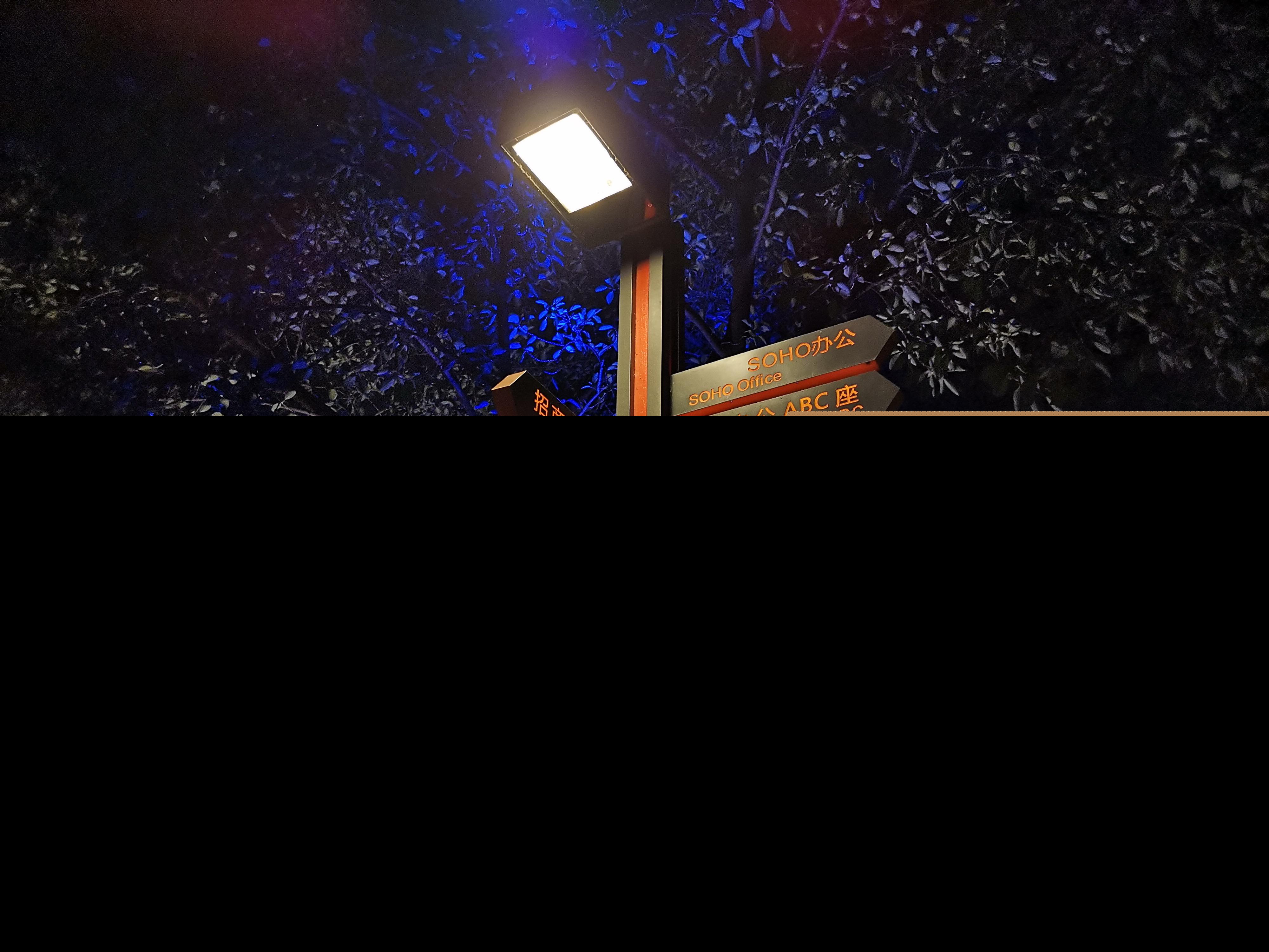 荣耀9X深度评测：作为千元机，真的是无可挑剔