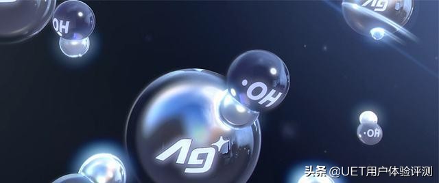 洗护高能助手驾到！松下XQG100-LD168洗衣机实测