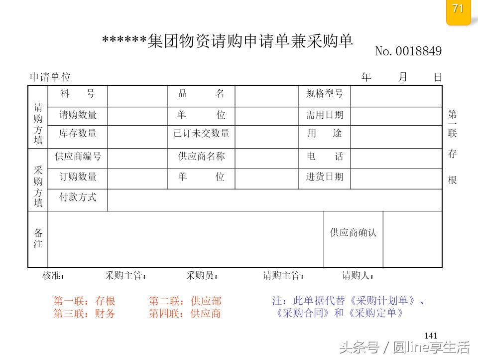 公司全套管理流程图，建议收藏