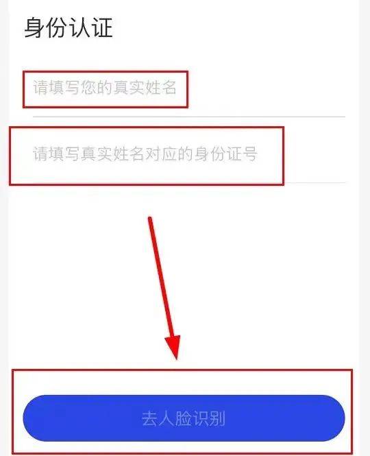 什么样的“烤箱”价值48万？