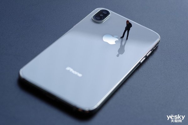 消息称苹果iPhone 9新机4月15日发布：售价约2800多元