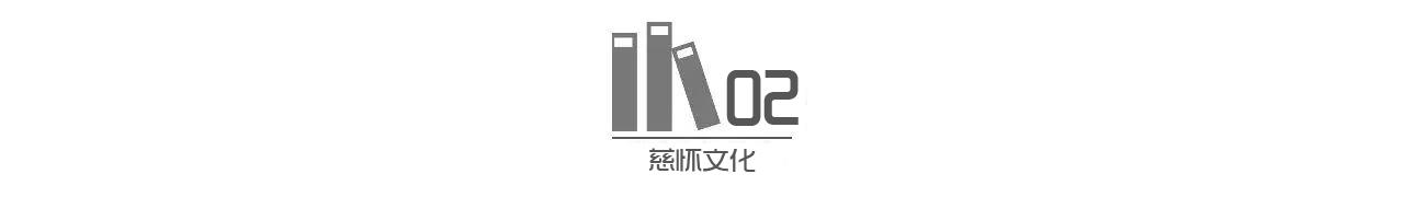 你可以不优秀，但是你必须要知道优秀的人都具有哪些品质