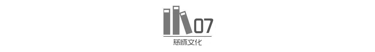 你可以不优秀，但是你必须要知道优秀的人都具有哪些品质